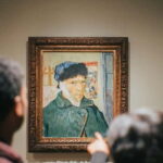 Amsterdam: Van Gogh Museum Entry Ticket & Guided Tour - Price & Value Analysis