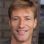 Amsterdam: Van Gogh Museum Guided Tour with Entry Ticket - Final Thoughts: Who Is This Tour Best For?