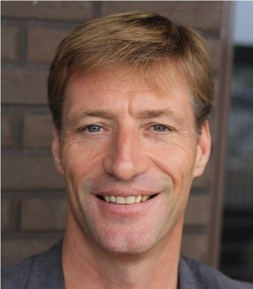 Amsterdam: Van Gogh Museum Guided Tour with Entry Ticket - Final Thoughts: Who Is This Tour Best For?