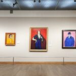 Amsterdam Van Gogh Museum Optional Guided Tour - Final Thoughts