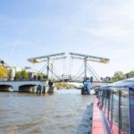 Amsterdam: Van Gogh Museum Ticket and City Canal Cruise - Is This Tour Worth It?