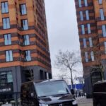 Amsterdam vip group transfers - What to Expect from the Amsterdam VIP Group Transfer