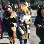 Amsterdam Walking Tour. All about History, Architecture, Traditions & Anecdotes. - Practical Details