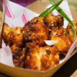 Amsterdam-West Food Tour with local guide - Breaking Down the Itinerary: What You Can Expect