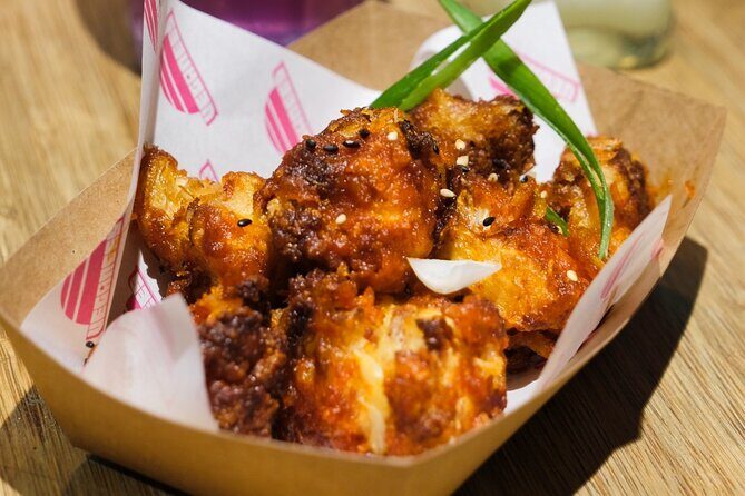 Amsterdam-West Food Tour with local guide - Breaking Down the Itinerary: What You Can Expect