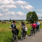Amsterdam: Windmill, Cheese, and Countryside E-Bike Tour - An In-Depth Look at the Experience