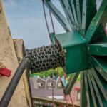 Amsterdam: Windmill Guided Tour - What to Expect: A Close-Up Look at Dutch Windmill Life