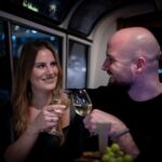 Amsterdam: Wine and Cheese Evening Cruise - Final Thoughts