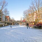 Amsterdam Winter Wonder Walk - Who Will Love This Tour?