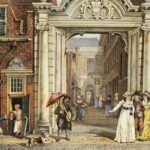 Amsterdam: World War II Private Walking Tour - Practical Tips for Participants