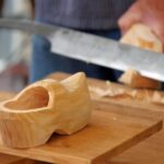 Amsterdam: Zaanse Schans, Cheese Tasting & Volendam Tour - A Close Look at the Itinerary and What You Can Expect