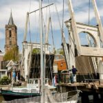 Amsterdam: Zaanse Schans, Edam, Volendam & Marken Bus Tour - Value and What It Means for You