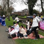 Amsterdam: Zaanse Schans - Volendam - Giethoorn with Boat Tour - What Do Reviewers Say?