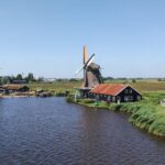 Amsterdam: Zaanse Schans Windmills Bike Tour with Guide - Who Is This Tour Best For?