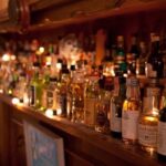 Amsterdam's Brews & Tales - Discover Delicious Craft Beers - Who This Tour is Perfect For