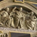 Amsterdams Ghostly Experiences Group Tour - FAQ