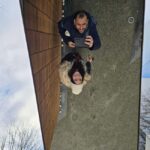 Amsterdams Hidden Facts: 750 Years of Secrets  by Adonis - Final Thoughts: Is It Worth It?