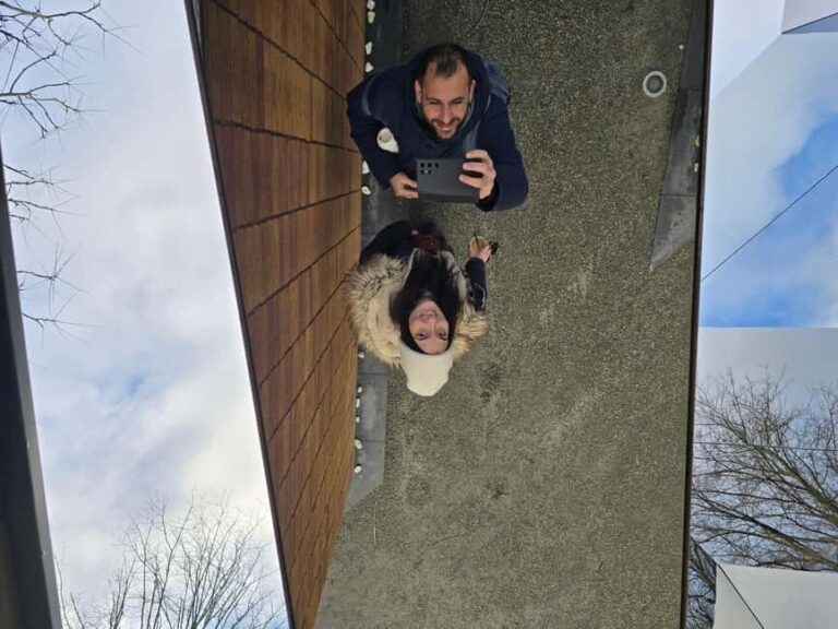 Amsterdams Hidden Facts: 750 Years of Secrets  by Adonis - Final Thoughts: Is It Worth It?