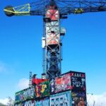 Amsterdam's Urban Adventure: See the City's Hidden Gems - FAQ