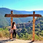 An adventure through the Schist Villages of Lousã - Pricing and Value