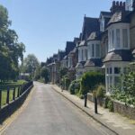 An Audio Guide to Cambridge's Hidden Histories and Rivalries - Who Will Love This Tour?