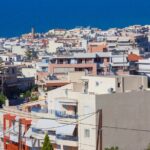 An audio tour of Rethymno: From Ancient Greece to modern times - Final Thoughts