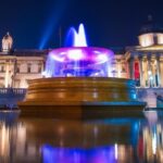 An Evening in London. Private Panoramic night Tour - Why Choose This Tour?