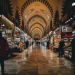 An Evening Tour of Istanbul Essentials - Practicalities and Tips