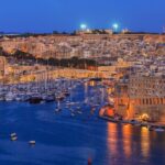 An Exclusive Private day trip around Malta - Who Will Love This Tour?