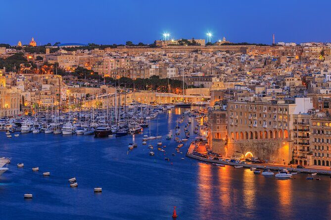 An Exclusive Private day trip around Malta - Who Will Love This Tour?
