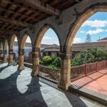 An Express tuk-tuk tour through Funchal Old Town - Practical details and what to expect