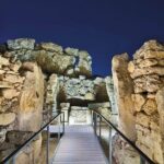 An Insider's Gozo - Price and Value