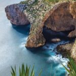 An Insider's Malta All in 1 Day - Real Experiences from Travelers