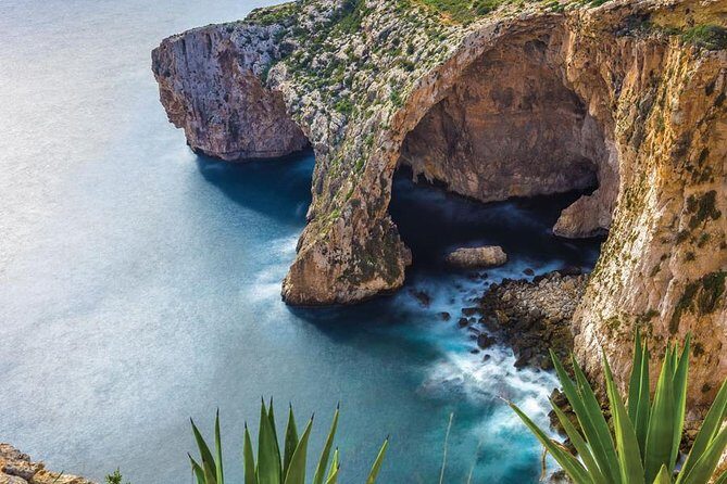 An Insider's Malta All in 1 Day - Real Experiences from Travelers