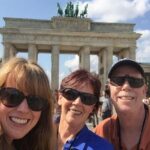 An Introduction to Berlin Private Walking Tour - In-Depth Breakdown of the Itinerary