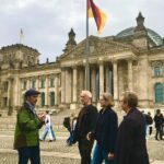 An Introduction to Berlin Walking Tour - What’s Included & What’s Not