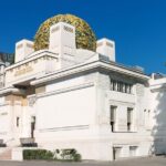 An Introduction to Vienna Walking Tour - Key Points