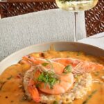 An Unforgettable Evening: Authentic Portuguese Dinner in Porto - Practical Details & Tips