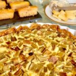 An Unforgettable Gourmet Morning in Nice - Final Thoughts