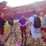 Ana Ferreira Caves & Peaks Trekking - Authentic Traveler Insights