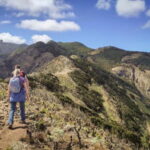 Anaga Mountains Tenerife - Chamorga Guided Hike - Who Is This Tour Best For?
