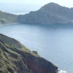 Anaga Total: Adventure between Forests, Summits and Sea. - Who Will Love This Tour?