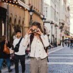 Analog Photo Trip - Who Will Love This Experience?