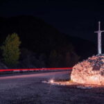 Ananuri, Gudauri and Kazbegi full Day Trip - Analyzing the Tour’s Value