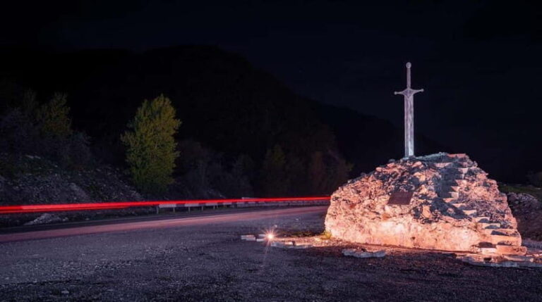 Ananuri, Gudauri and Kazbegi full Day Trip - Analyzing the Tour’s Value