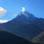 Ananuri-Gudauri-Kazbegi Private Full Day Tour from Tbilisi - FAQ
