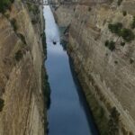 Anc. Corinth, Mycenae, Epidaurus & Nafplio Full Day Private Tour - Practicalities and Considerations