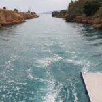 Anc. Corinth St Paul and Daphni Monastery Full Day Private Tour - Who Is This Tour Best Suited For?