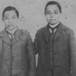 Ancestors Tour - Discovering Your Italian Family History - Transportation and Service Quality