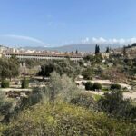 Ancient Agora of Athens: A Self-Guided Audio Tour - Who Is This Tour Best For?